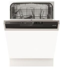 Gorenje DW30.1/01 GI64160X onderdelen en accessoires