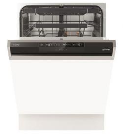 Gorenje DW30.1/01 GI66160X onderdelen en accessoires