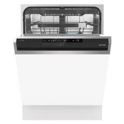 Gorenje DW30.1/01 GI661C60X onderdelen en accessoires