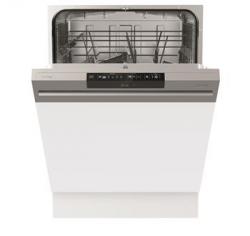 Gorenje DW30.1/01 GI69X onderdelen en accessoires