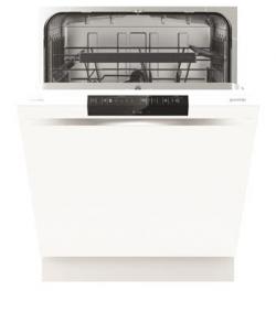 Gorenje DW30.1/01 GU652W onderdelen en accessoires