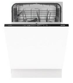 Gorenje DW30.1/01 GV63060 onderdelen en accessoires