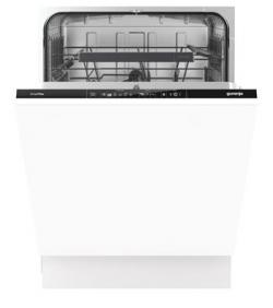 Gorenje DW30.1/01 GV64160UK onderdelen en accessoires