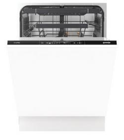 Gorenje DW30.1/01 GV64161CN onderdelen en accessoires