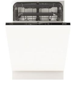 Gorenje DW30.1/02 GFS633XXL onderdelen en accessoires