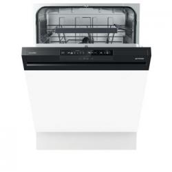 Gorenje DW30.1/02 GI65160 onderdelen en accessoires