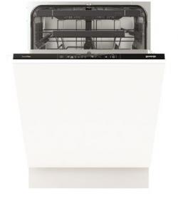 Gorenje DW30.1/02 GV65160XXL onderdelen en accessoires