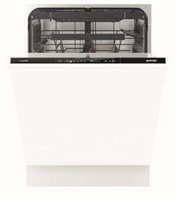 Gorenje DW30.1/02 MGV6516 onderdelen en accessoires