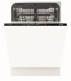 Gorenje DW30.1/02 RGV65160 onderdelen en accessoires