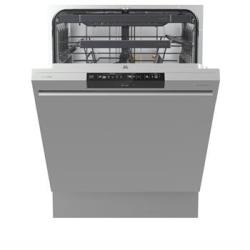 Gorenje DW30.1/03 GI66169SOT onderdelen en accessoires