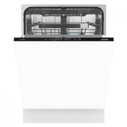 Gorenje DW30.1/03 GV671C60 onderdelen en accessoires