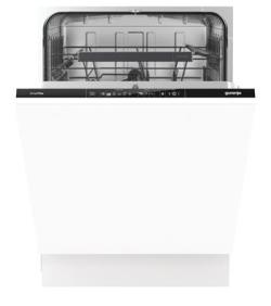 Gorenje DW30.1/06 GV64160 onderdelen en accessoires