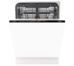 Gorenje DW30.2/00 GV66262 onderdelen en accessoires