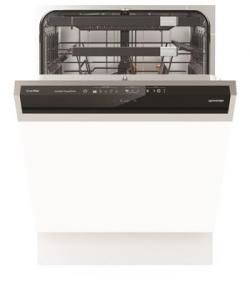 Gorenje DW30.2/01 GI68260 onderdelen en accessoires