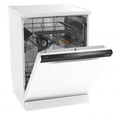 Gorenje DW30.2/01 GS65260WAU onderdelen en accessoires