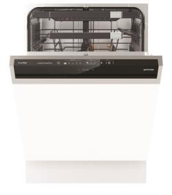 Gorenje DW30.2/02 GI68260 onderdelen en accessoires