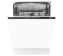 Gorenje DW30.2/02 GV65260AU onderdelen en accessoires