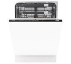 Gorenje DW30.2/02 GV67260 onderdelen en accessoires