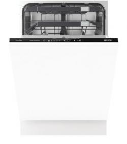 Gorenje DW30.2/02 GV67260XXL onderdelen en accessoires