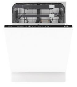 Gorenje DW30.2/02 GV68260 onderdelen en accessoires