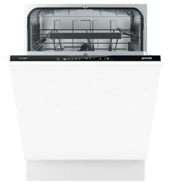 Gorenje DW30.2/03 GV66261 onderdelen en accessoires