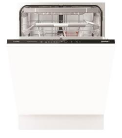 Gorenje DW30.2/05 GDV660 onderdelen en accessoires