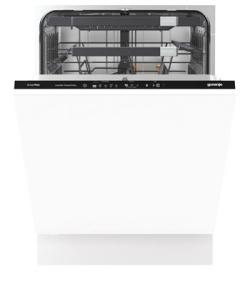 Gorenje DW30.2/05 GV68260 onderdelen en accessoires