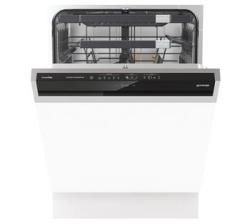 Gorenje DW30.2/06 GI67260 onderdelen en accessoires