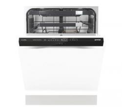 Gorenje DW30.2/07 GU663W onderdelen en accessoires