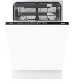 Gorenje DW30.2/09 GV67260XXL onderdelen en accessoires