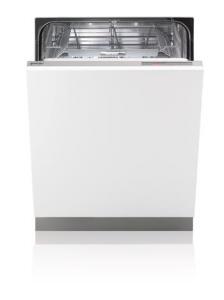 Gorenje DW90.2/01 GDV642X onderdelen en accessoires