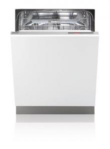 Gorenje DW90.2/01 GDV652X onderdelen en accessoires