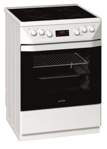 Gorenje E23U2-E34M/04 EC65320BW onderdelen en accessoires