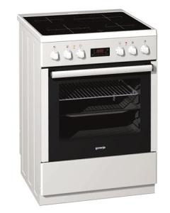 Gorenje E23V1-E34M/01 EC65333AW onderdelen en accessoires