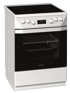 Gorenje E23V2-E34M/01 EC65345BW onderdelen en accessoires