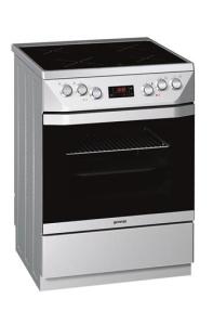 Gorenje E23V2-E34M/05 EC65348DX onderdelen en accessoires