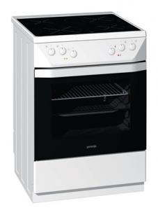 Gorenje E23V2-E64M/03 EC66185BW onderdelen en accessoires