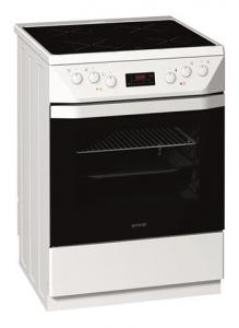 Gorenje E24U2-E34M/03 EC67320BW onderdelen en accessoires