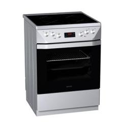 Gorenje E24U2-E34M/03 EC67320BX onderdelen en accessoires