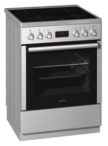 Gorenje E24V1-E34E/01 EC67422AX onderdelen en accessoires