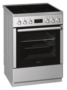 Gorenje E24V1-E34E/02 EC67422AX onderdelen en accessoires