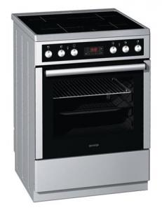 Gorenje E24V1-E34M/02 EC67333AX onderdelen en accessoires