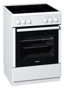 Gorenje E24V1-E44M/01 EC67120AW onderdelen en accessoires