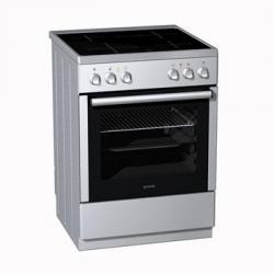 Gorenje E24V1-E44M/01 EC67120AX onderdelen en accessoires