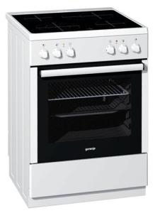 Gorenje E24V1-E44M/04 EC67120AW onderdelen en accessoires