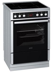 Gorenje E24V1.3-E34E/07 EC67561AX-SW onderdelen en accessoires