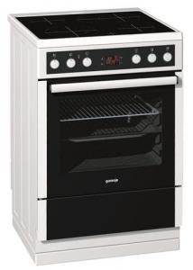 Gorenje E24V1.3-E34E/10 EC87561AW-SW onderdelen en accessoires