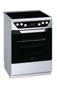 Gorenje E24V2-E33M/07 EC67344BX onderdelen en accessoires