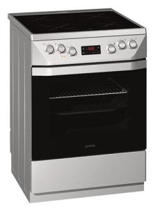 Gorenje E24V2-E34E/03 EC67420BX onderdelen en accessoires