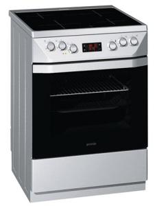 Gorenje E24V2-E34E/05 EC67563BX onderdelen en accessoires